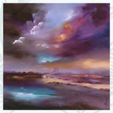 Lillias Blackie - Midnight Wanderers